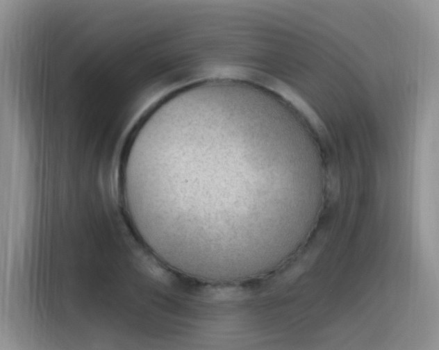 X0000115770886200911201216