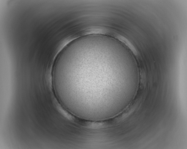 X0000115770890200911201216