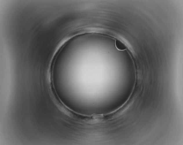 X0000115770891200911201216