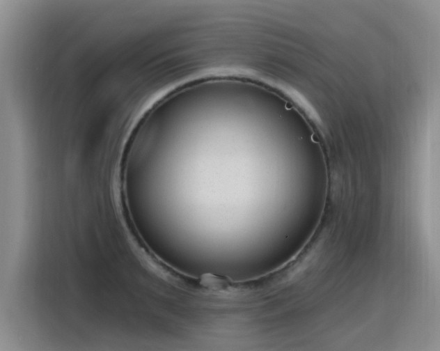 X0000115770895200911201216