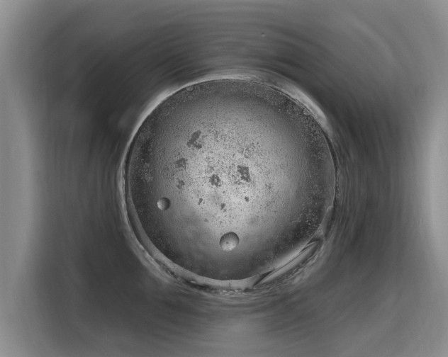 X0000115770907200911201216