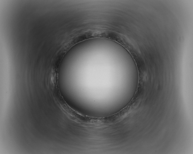 X0000115770914200911201215