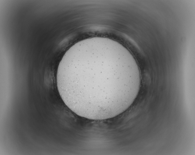 X0000115770918200911201215