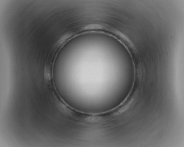 X0000115770929200911201215