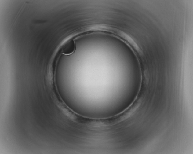 X0000115770931200911201215