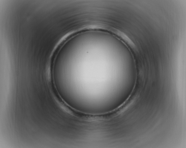 X0000115770934200911201215
