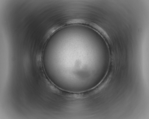 X0000115770937200911201215