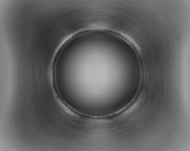 X0000115770941200911201216