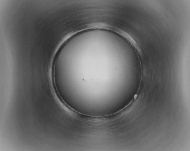 X0000115770947200911201216