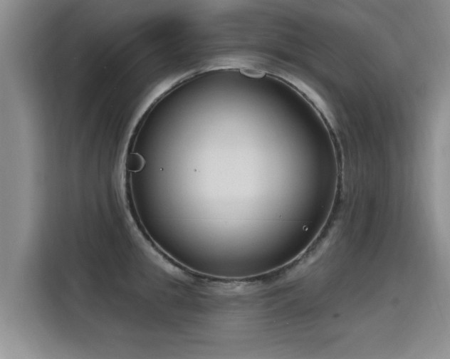 X0000115770949200911201216