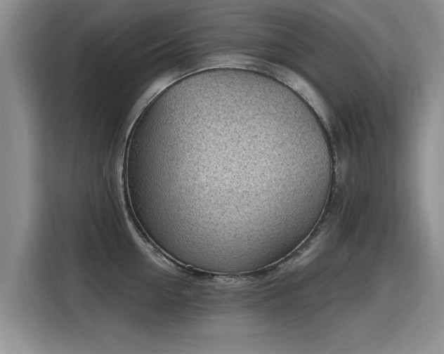 X0000115770954200911201216