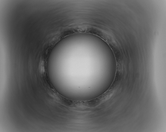 X0000115770962200911201215