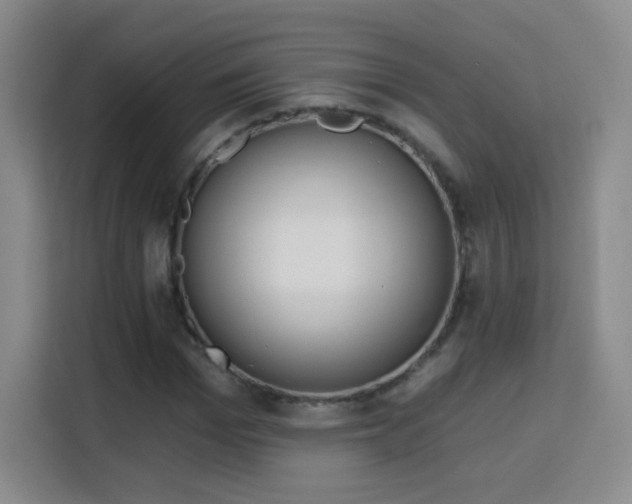 X0000115770969200911201215