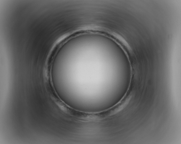 X0000115770974200911201215