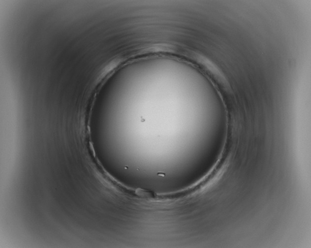 X0000115770977200911201215
