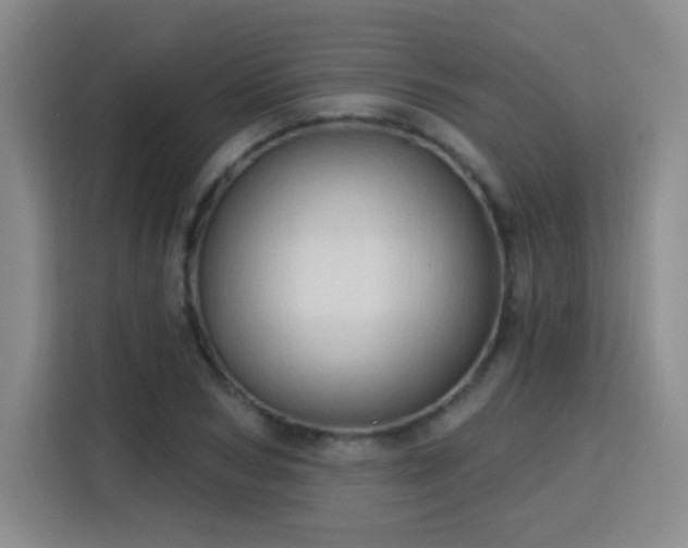 X0000115770978200911201215
