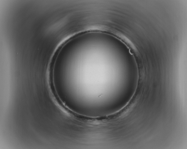 X0000115770991200911201215