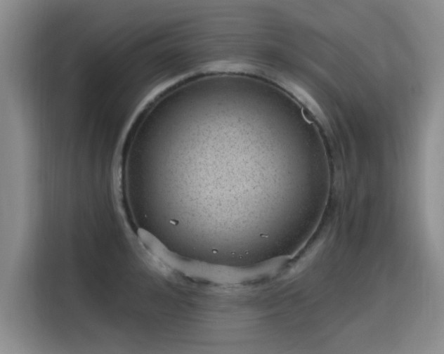 X0000115770992200911201215