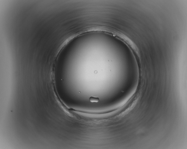 X0000115770993200911201215