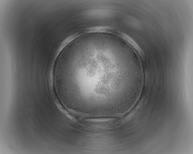 X0000115770994200911201215
