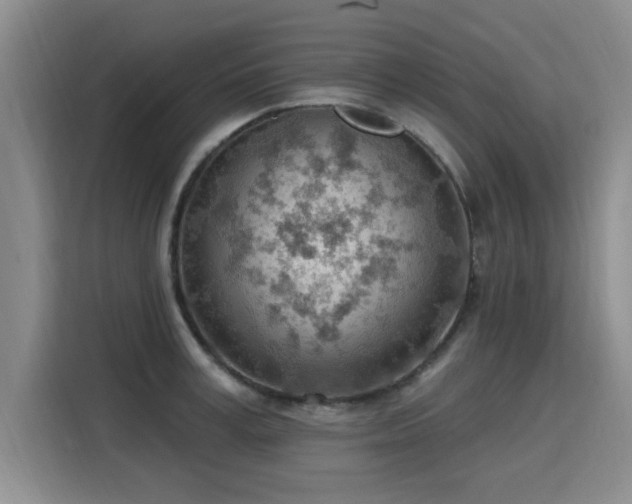 X0000115770995200911201215