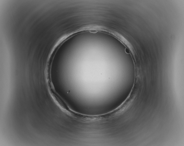 X0000115770997200911201215