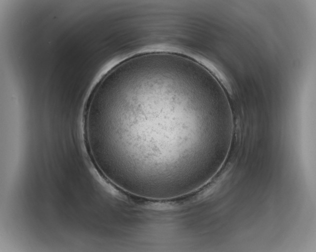 X0000115770998200911201215