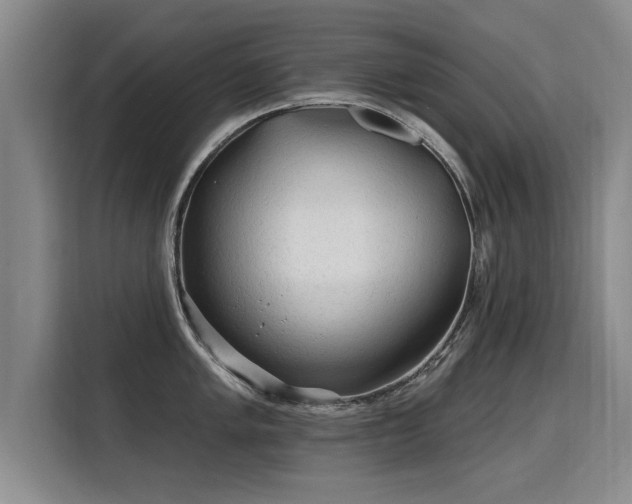 X0000115771005200911201215
