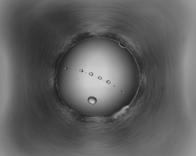 X0000115771012200911201214