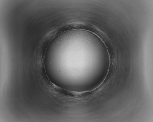 X0000115771014200911201214