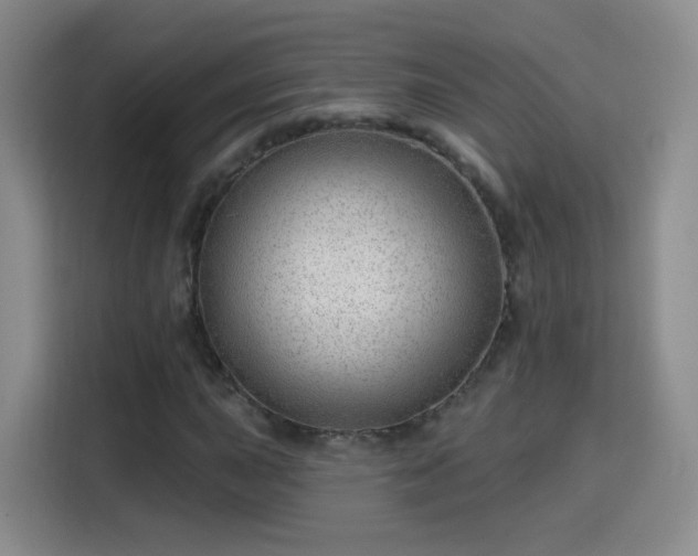 X0000115771015200911201214