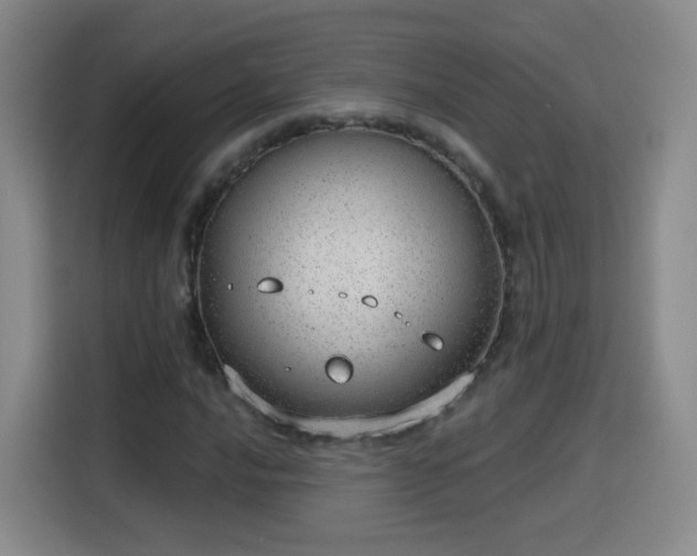 X0000115771016200911201214