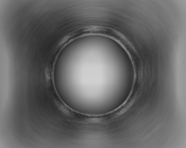 X0000115771017200911201214