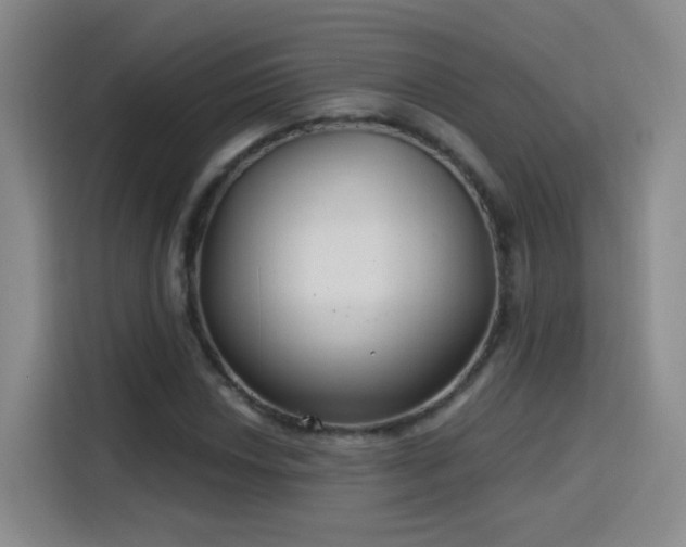 X0000115771018200911201214
