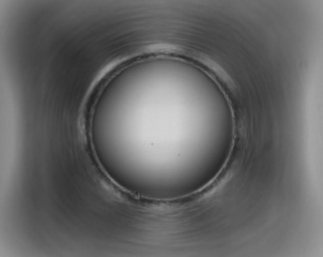 X0000115771022200911201214