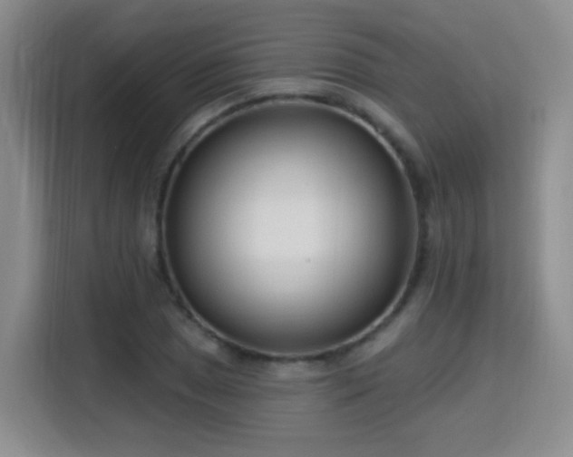 X0000115771025200911201214