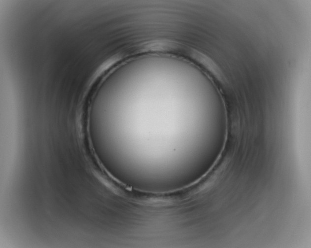 X0000115771026200911201214