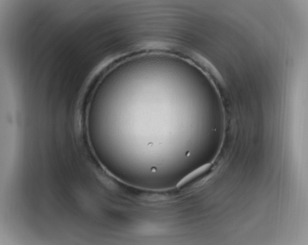 X0000115771027200911201214