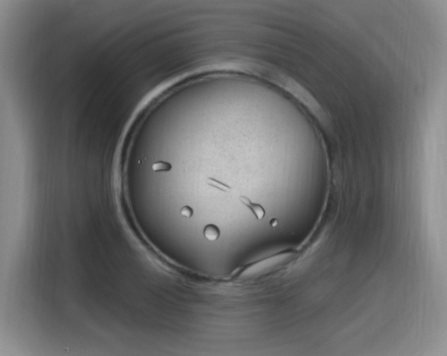 X0000115771028200911201214