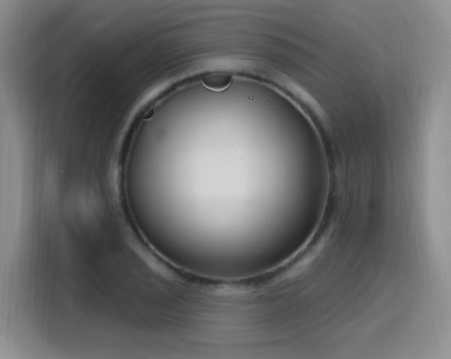 X0000115771029200911201214