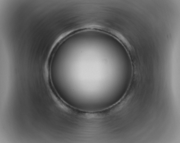 X0000115771032200911201214