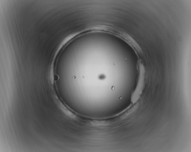 X0000115771036200911201214