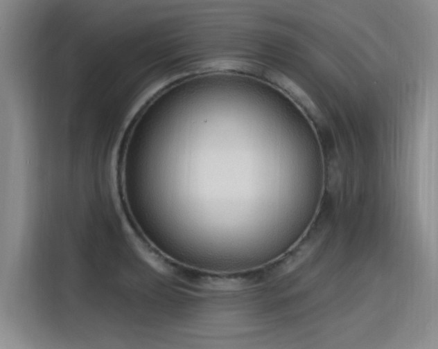 X0000115771039200911201214