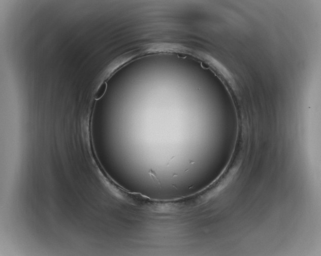 X0000115771041200911201214