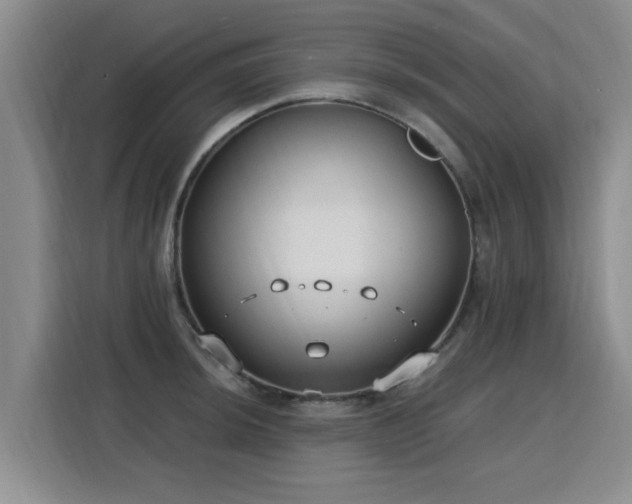 X0000115771044200911201214