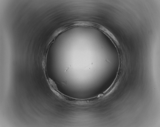 X0000115771049200911201214