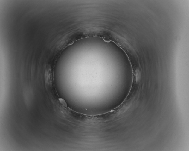 X0000115771059200911201214