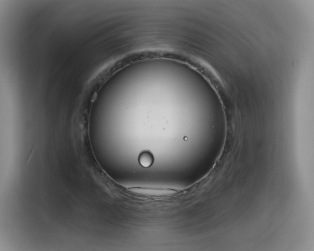 X0000115771064200911201214