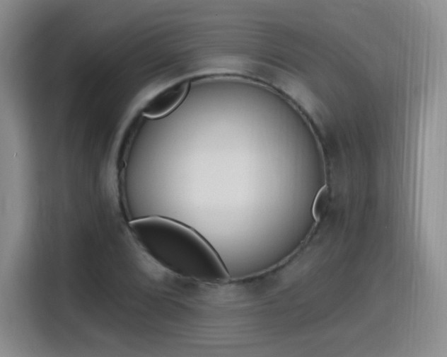 X0000115771072200911201214