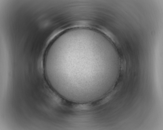 X0000115771078200911201214